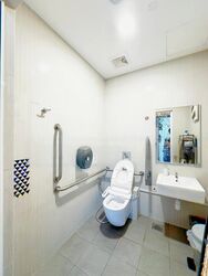 The Hillford (D21), Retail #502988571